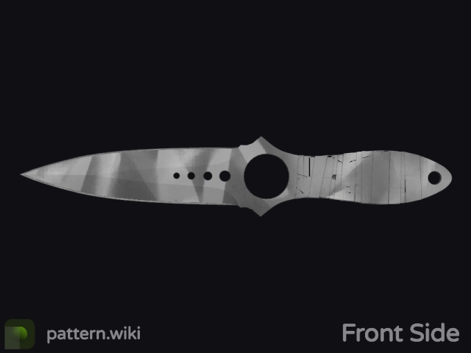 skin preview seed 268