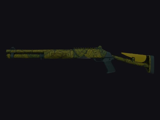 skin preview seed 981