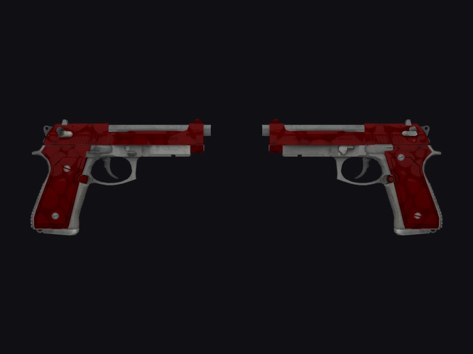 skin preview seed 396