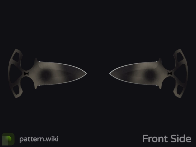 skin preview seed 671