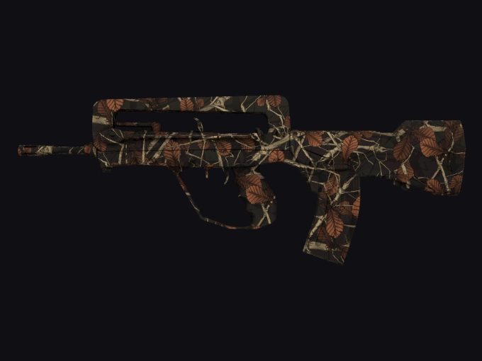 skin preview seed 381