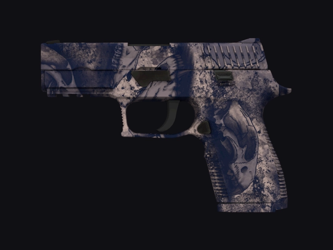 skin preview seed 92