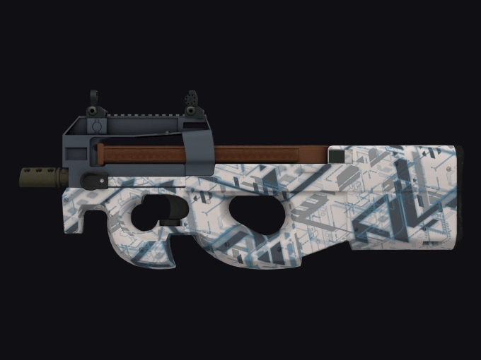 skin preview seed 120