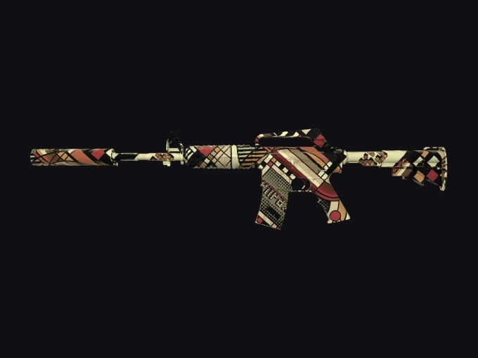 skin preview seed 939