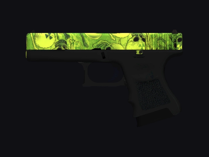 skin preview seed 557