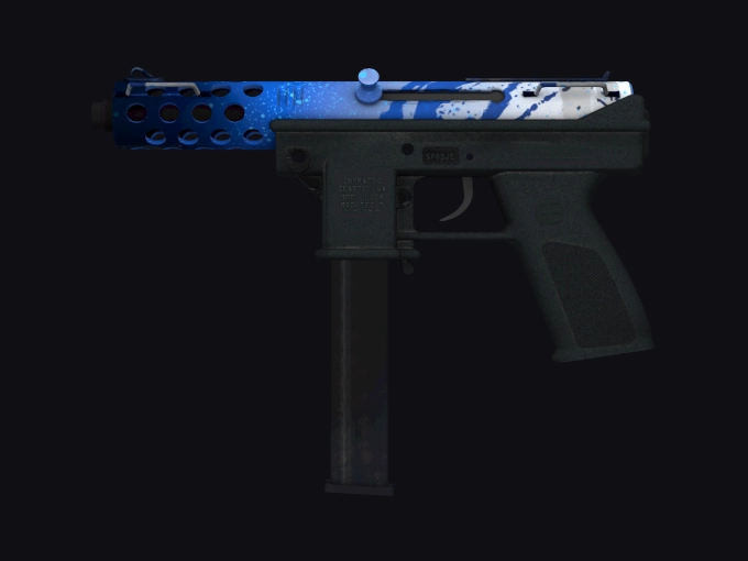 skin preview seed 950