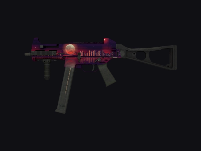 skin preview seed 307