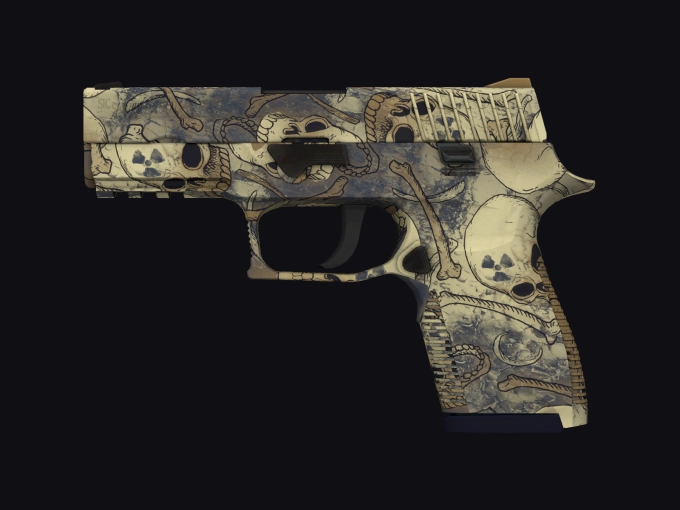 skin preview seed 346