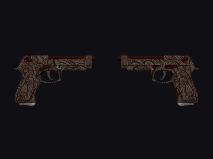 skin preview seed 416