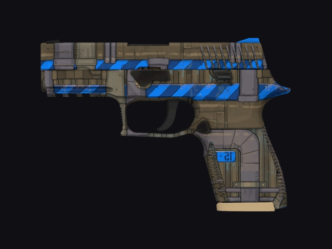 skin preview seed 926