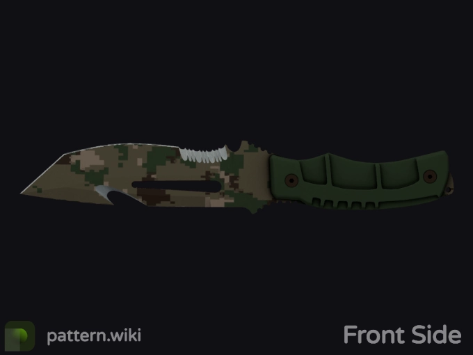 skin preview seed 301