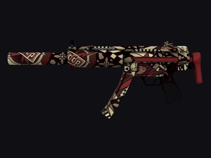 skin preview seed 166