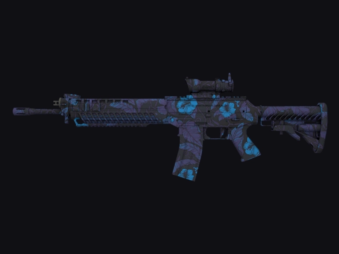 skin preview seed 97