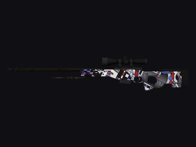 skin preview seed 776