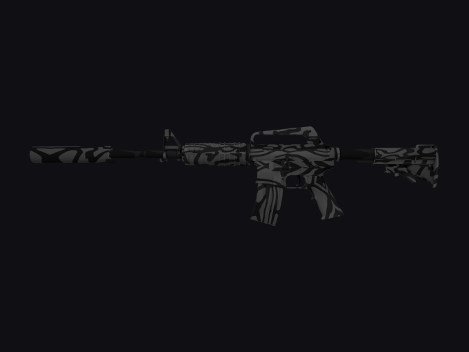 skin preview seed 92