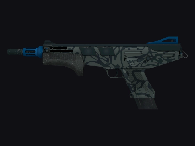 skin preview seed 979