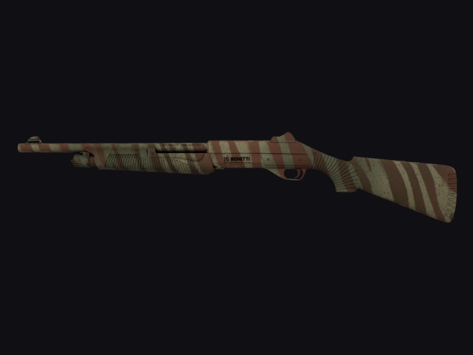 skin preview seed 953