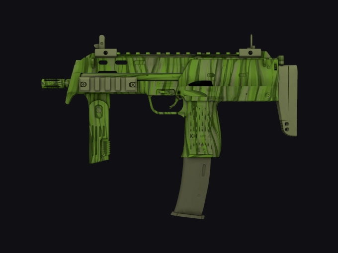 skin preview seed 948