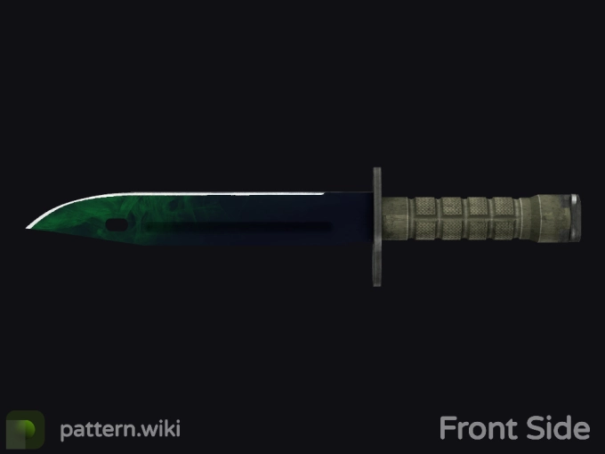 skin preview seed 372