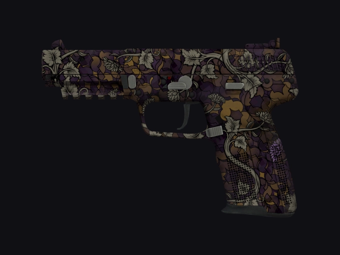 skin preview seed 993