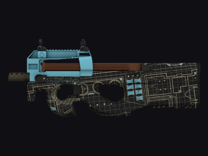 skin preview seed 331