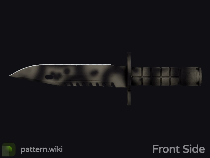 skin preview seed 612