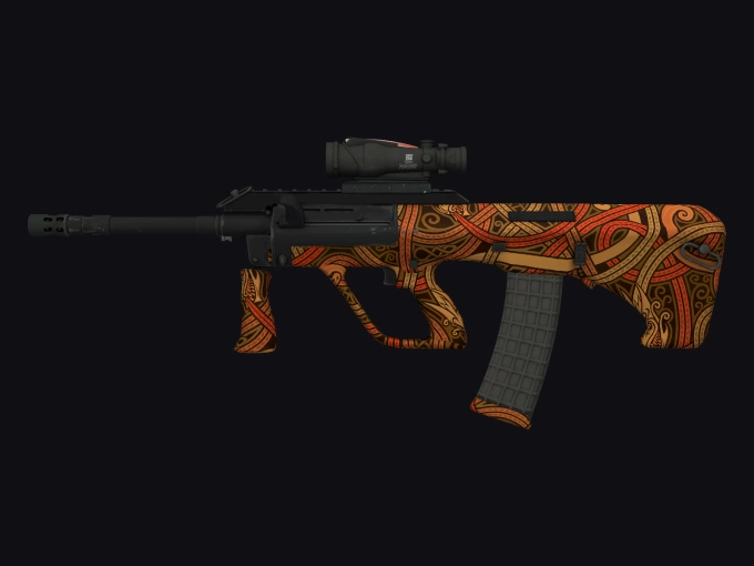 skin preview seed 913