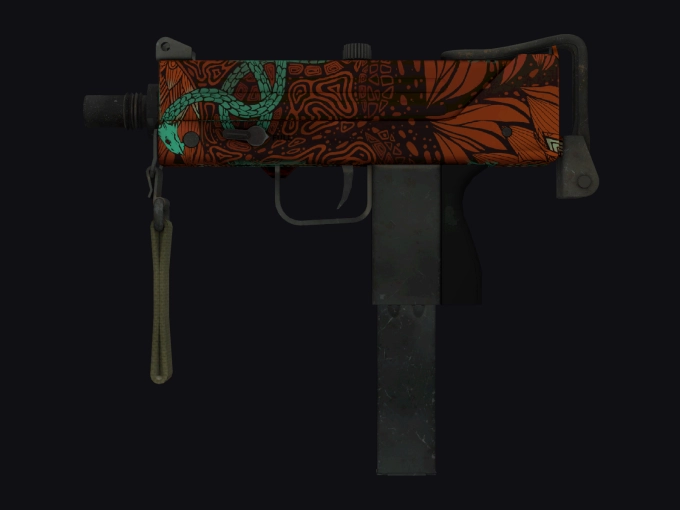 skin preview seed 758