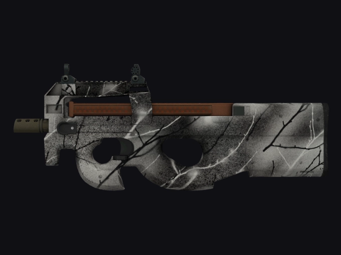 skin preview seed 820
