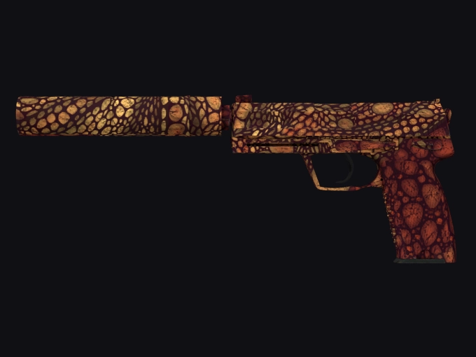 skin preview seed 985