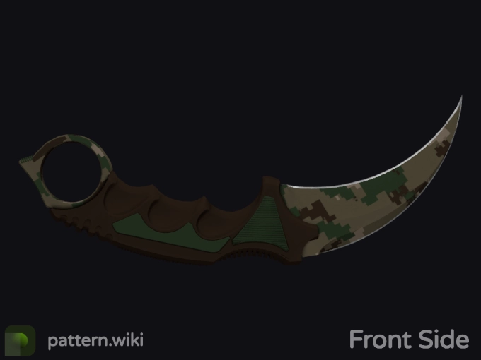 skin preview seed 737