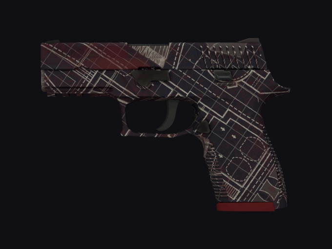 skin preview seed 933