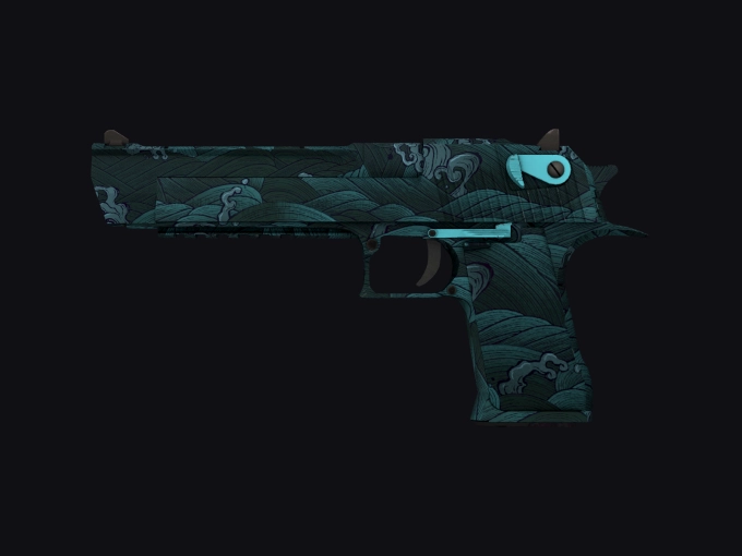 skin preview seed 961