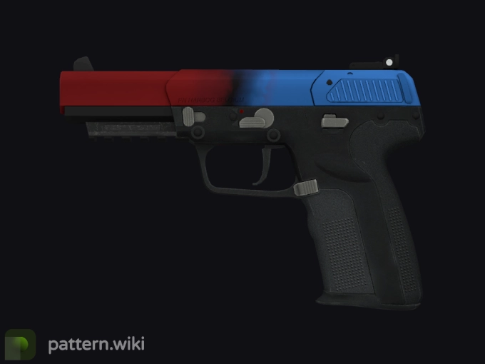 skin preview seed 906