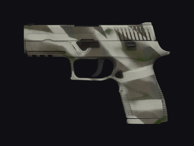 skin preview seed 249