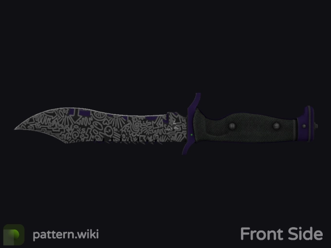 skin preview seed 765