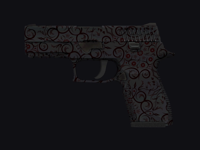 skin preview seed 181