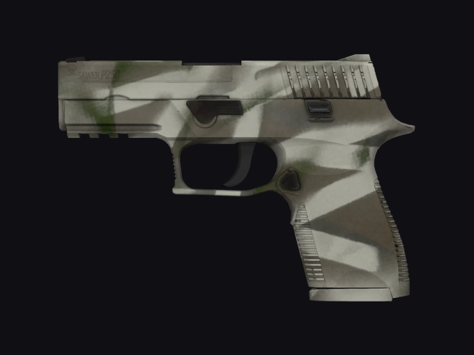 skin preview seed 319