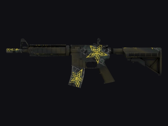 skin preview seed 308