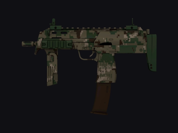 skin preview seed 943