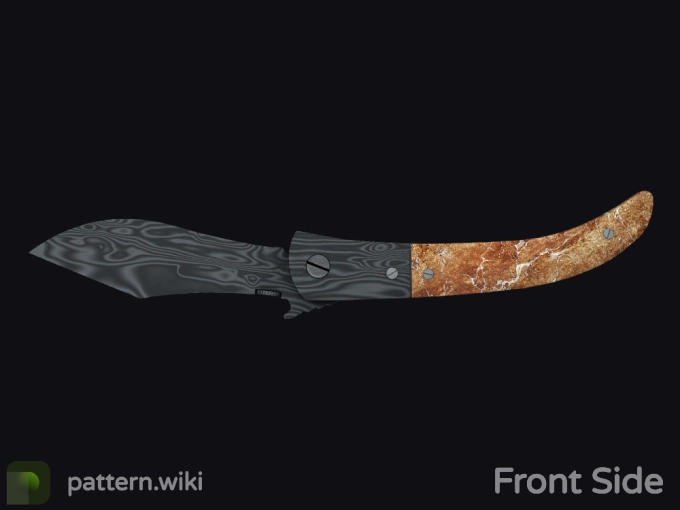 skin preview seed 990