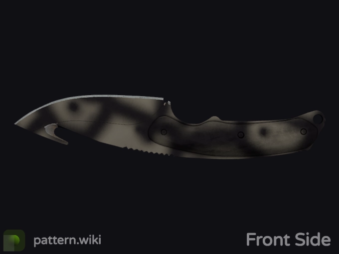 skin preview seed 311