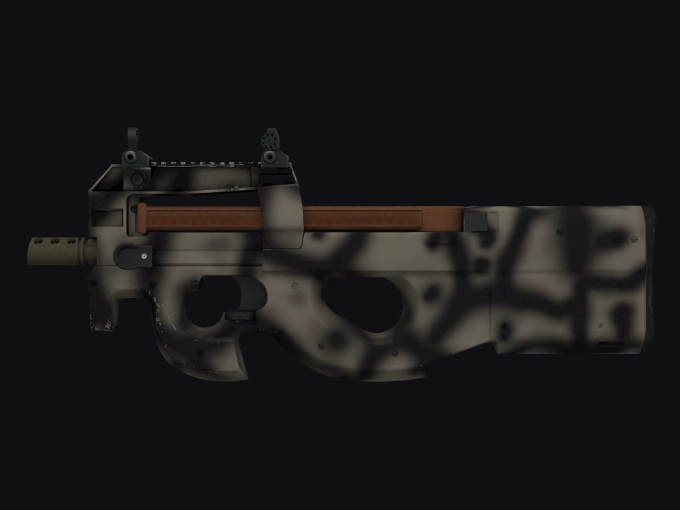 skin preview seed 508