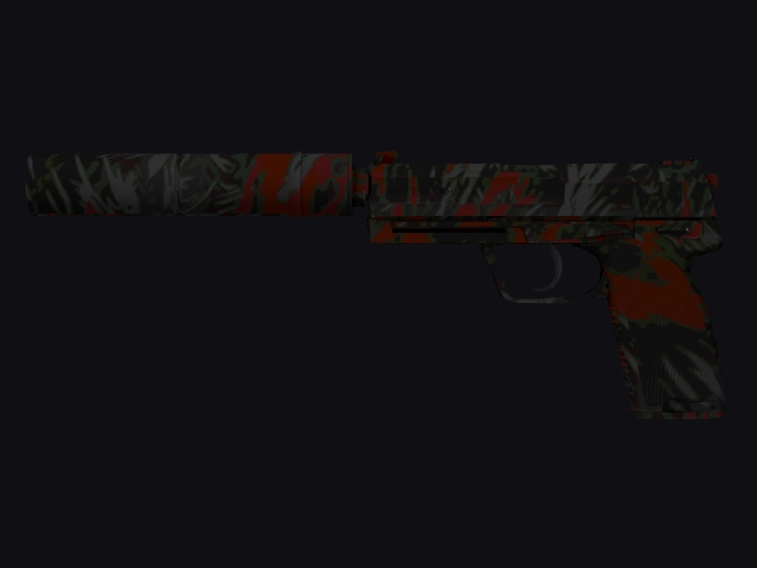 skin preview seed 92