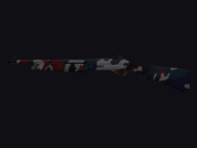 skin preview seed 110