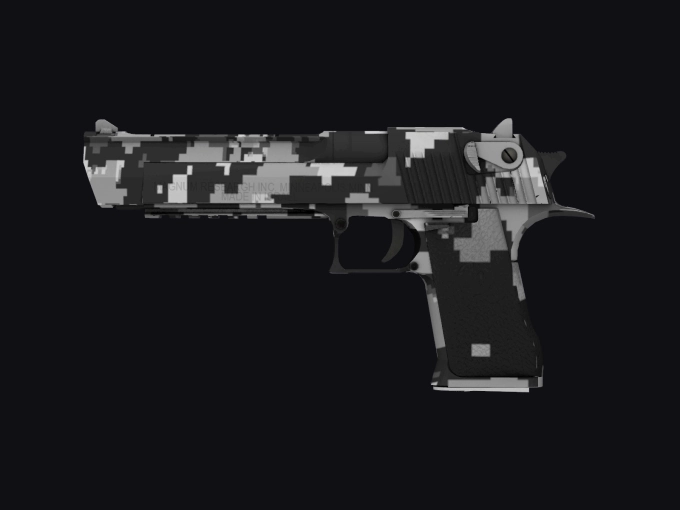 skin preview seed 498