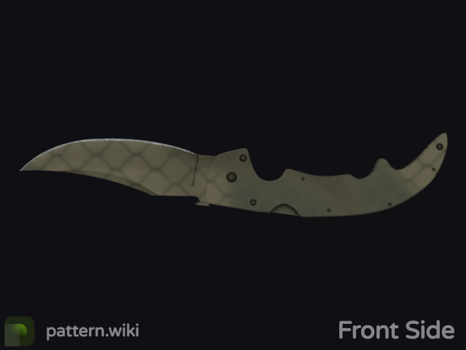 skin preview seed 982