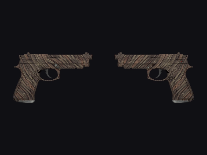 skin preview seed 231