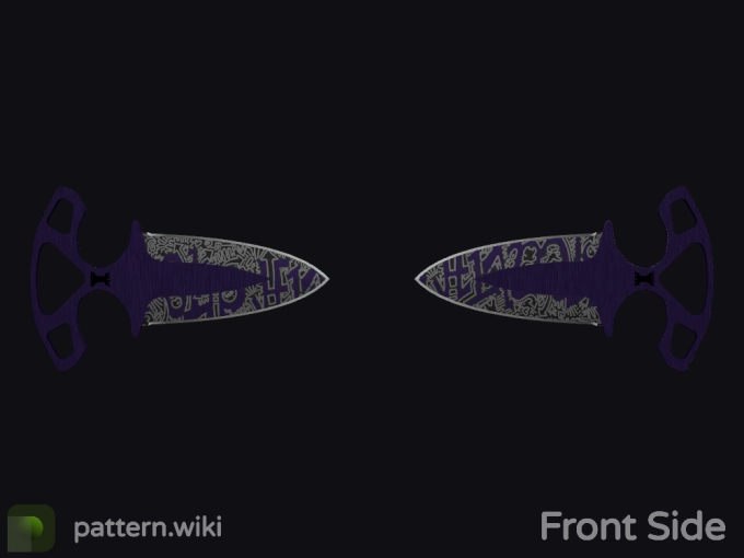 skin preview seed 272