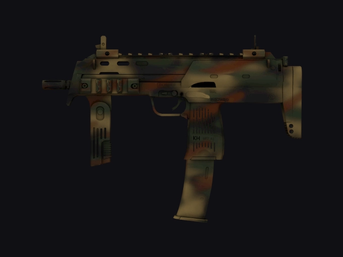 skin preview seed 353